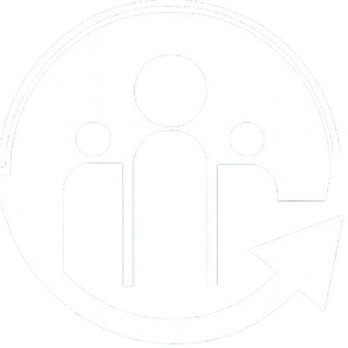 CorporateRozgaar Logo